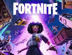 Fortnite Online