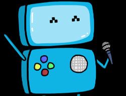 Friday Night Fukin vs Robo Boi BR14N