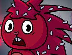 Friday Night Funkinβ VS Flaky