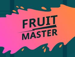 Fruit Master