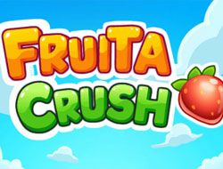 Fruita Crush