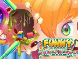 CUTE LIPS PLASTIC SURGERY jogo online gratuito em