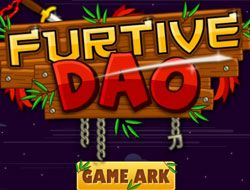 Furtive Dao