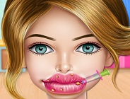 Gardenia's Lip Care 