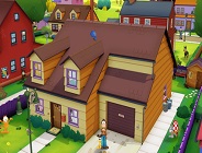 Garfield Scary Scavenger Hunt 2. #games #jogos #wrplay #gameplays #gar