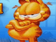 Garfield: The Search for Pooky