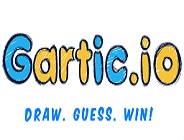 Gartic.Io