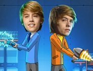 Zack and cody pizza party game unblocked games Zack and cody pizza party game unblocked games