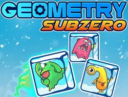 Geometry Subzero