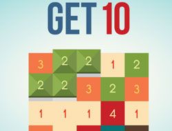 Get 10