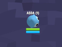 Ghst.Io