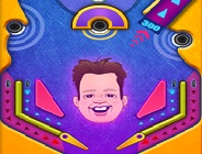 Gibby Pinball