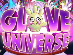 Glove Universe