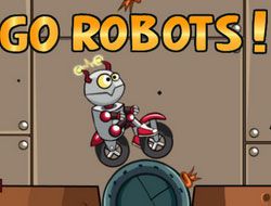 Go Robots 1