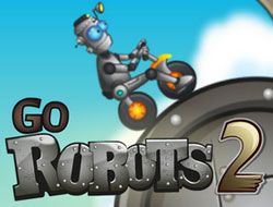 Go Robots 2