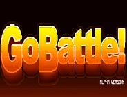 GoBattle.Io