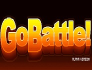 GoBattle.Io