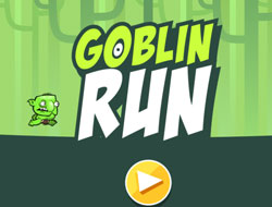 Goblin Run