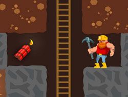 GOLD TRAIN FRVR jogo online gratuito em