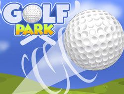 Golf Park