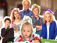 Good Luck Charlie Baby Thoughts