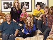 Good Luck Charlie Hidden Numbers