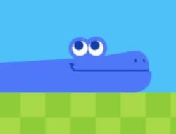 In-Game Sounds, Google Snake Music, Mysikt Wiki
