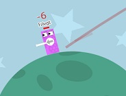 Skillfite.io 🕹️ For Free Online! 🐇