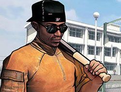 Play GTA GAMES for Free!