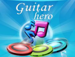 Guitar Hero