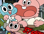 Gumball Math Test