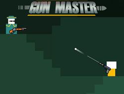 Gun Master