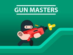 Gun Masters