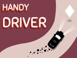 Handy Driver