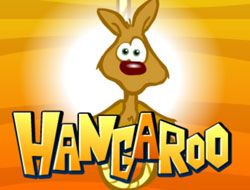 Hangaroo