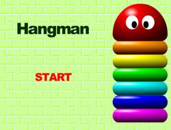 Hangman