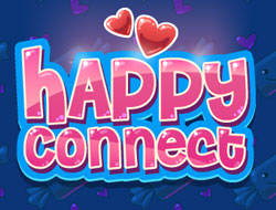 Happy Connect