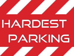 Hardest Parking