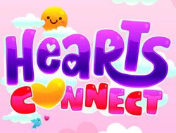 Hearts Connect