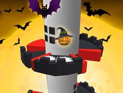 Haunt: game de terror cartunesco para Kinect promete sustos e risos - Arkade