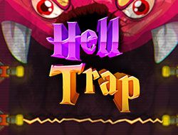 Hell Trap