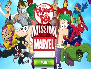 Heroes of Danville