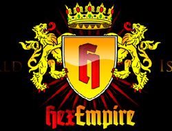 Hex Empire