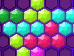 HeX PuzzleGuys