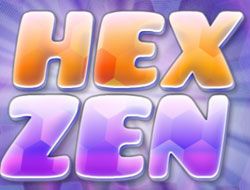 Hex Zen