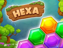 Hexa