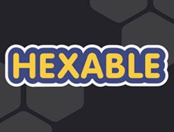 Hexable