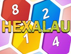 Hexalau