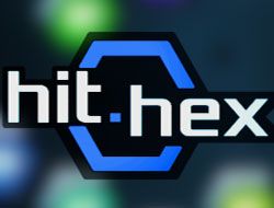 Hit Hex