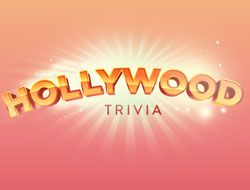 Hollywood Trivia